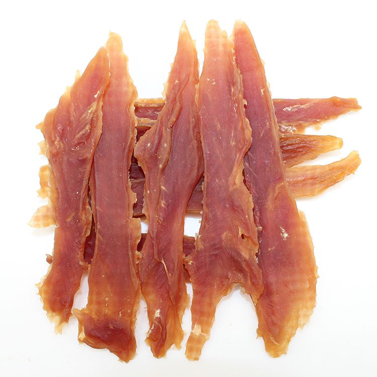 鴨肉整只
